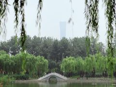 -中国农业博物馆