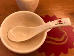 -白天鹅家宴·东北菜