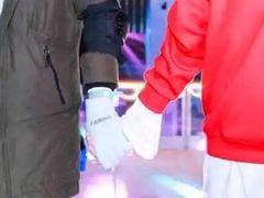 -梅园婚恋·婚姻介绍