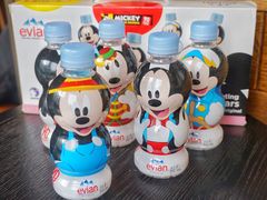 -星巴克(太原柳巷第一店)