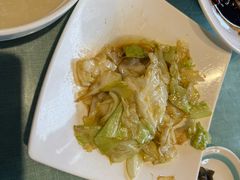 -西塘人家•黑金冠本地好店