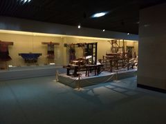 -北京服装学院民族服饰博物馆