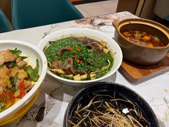-雅酌园·烟火南京菜(颐和路店)