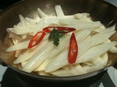 -芙蓉堂(武汉天地店)