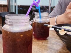 -鸭小妹鸭血粉丝(老门东店)