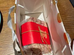 -甜阿姨·天台花园私房菜(万松园店)