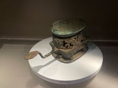 -泸州老窖景区