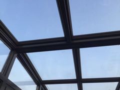 -卢米埃影城(苏州园区华润杜比全景声激光店)