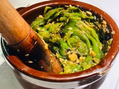 -湘聚缘.湖南菜(光明路店)