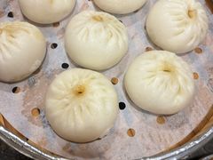 -钦善斋·养生膳食·精典川菜(武侯祠店)