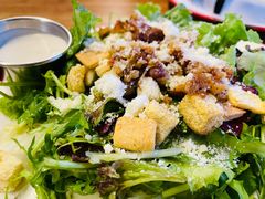 -Tubestation站点比萨(五道营店)