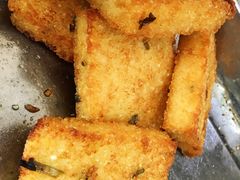-阊门姚记豆浆(旧学前直营店)
