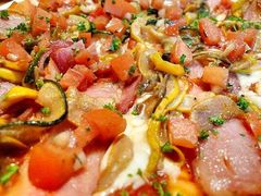 -榖屋house of flour(张江首店)