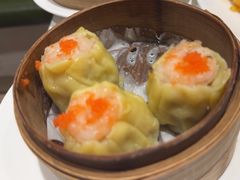-葡珍轩冰室(虹桥机场T1店)