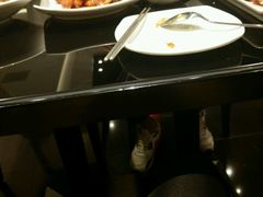 -高第街56号餐厅(邹城新一中店)