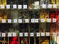 -VENCHI 闻绮(北京国贸商城店)