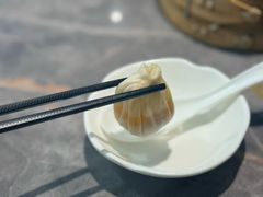 -莱莱小笼·乔艾