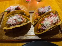 -黑角餐厅美式狂野Blackhorn(昌茂花园店)