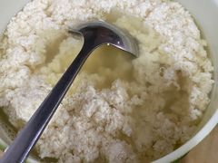 -力力豆花庄(广渠门店)