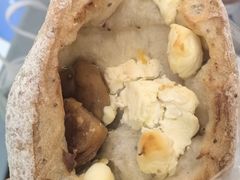 -佐敦面包铺·JORDAN BAKERY