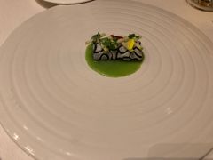 -巴厘岛悦榕庄Jumana露台餐厅