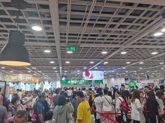 -宜家·瑞典风味餐厅(烟台路店)