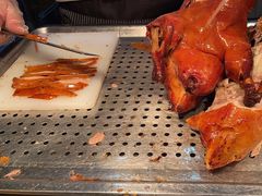 -紫光园(创始店)