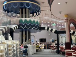 -奈尔宝·儿童乐园·亲子餐厅(鄞州万达店)