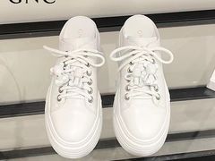 -伊势丹(现代城店)