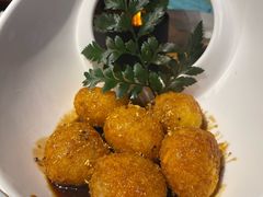 -柴门饭儿(成都太古里店)