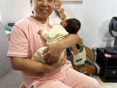 -天鹅到家·保姆月嫂育儿嫂(总店)