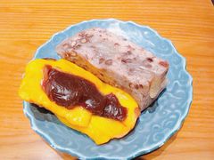 -杨招娣糕点(装驾桥巷店)