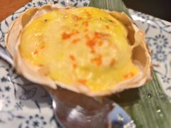 -一本料理(西溪天街店)
