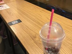 -肯德基(成山路地铁站店)