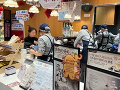 -金茂览秀城