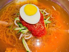 -花味烤肉·拌饭(庐阳万科店)