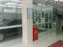 -车艺佳龙膜隐形车衣汽车贴膜(宝山丰宝店)