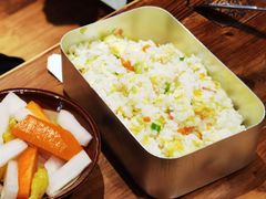 -楠火锅(广州总店)