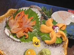 -鸟屯(三里屯店)