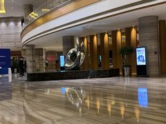 -长沙三景韦尔斯利酒店·Oval全日制餐厅自助餐