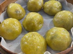 -坛南湾农家乐·海鲜楼·大排档(平潭坛南湾店)