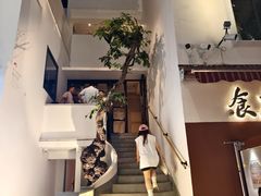 -马头巷·食景园(苏州总店)