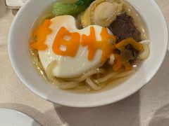 -花家八爷府(王府井·故宫店)