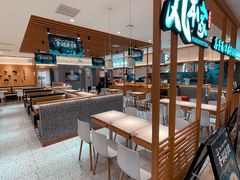 -宝龙城(杭州滨江店)