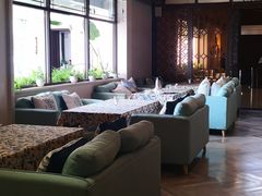 -望海·帆船主题咖啡厅•品茗下午茶(石湖景区店)