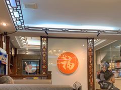 -福合埕牛肉丸(水仙园店)