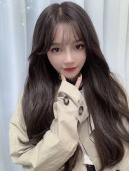 -3AM HAIR SALON染发接发