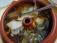 -桥香园云南过桥米线(金马碧鸡店)
