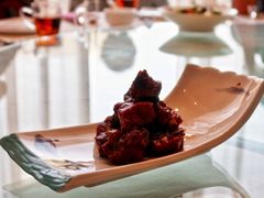 -东方红酒楼(知春路店)