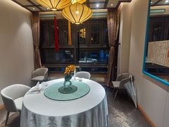 -九朝会昆曲·宴(望京店)